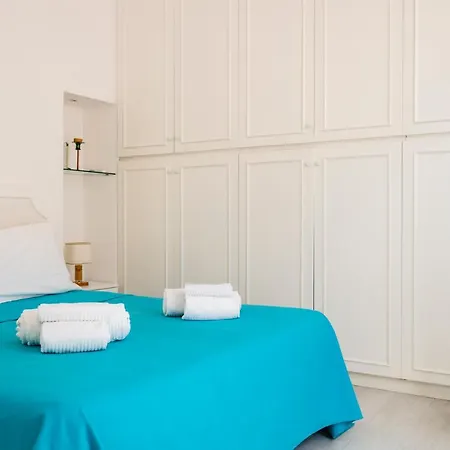 Casa Sole Mio Holiday home *